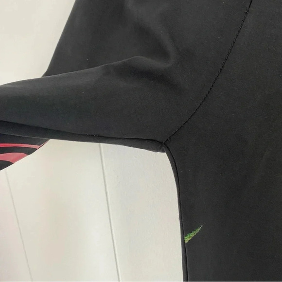 NWT XS Leggings Women's KILLSTAR Marilyn Manson Sweet Dreams - No Straps* - Picture 10 of 16